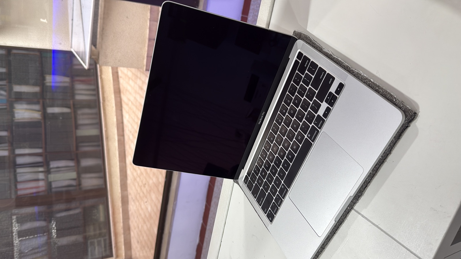 Trabalho Klicaki — Bb15984b a5d8 41d6 a58d 904e3fa2e8b6