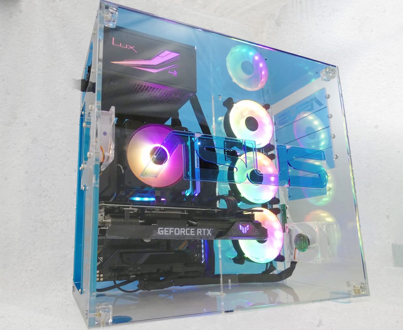 Trabalho Klicaki — Img 2650