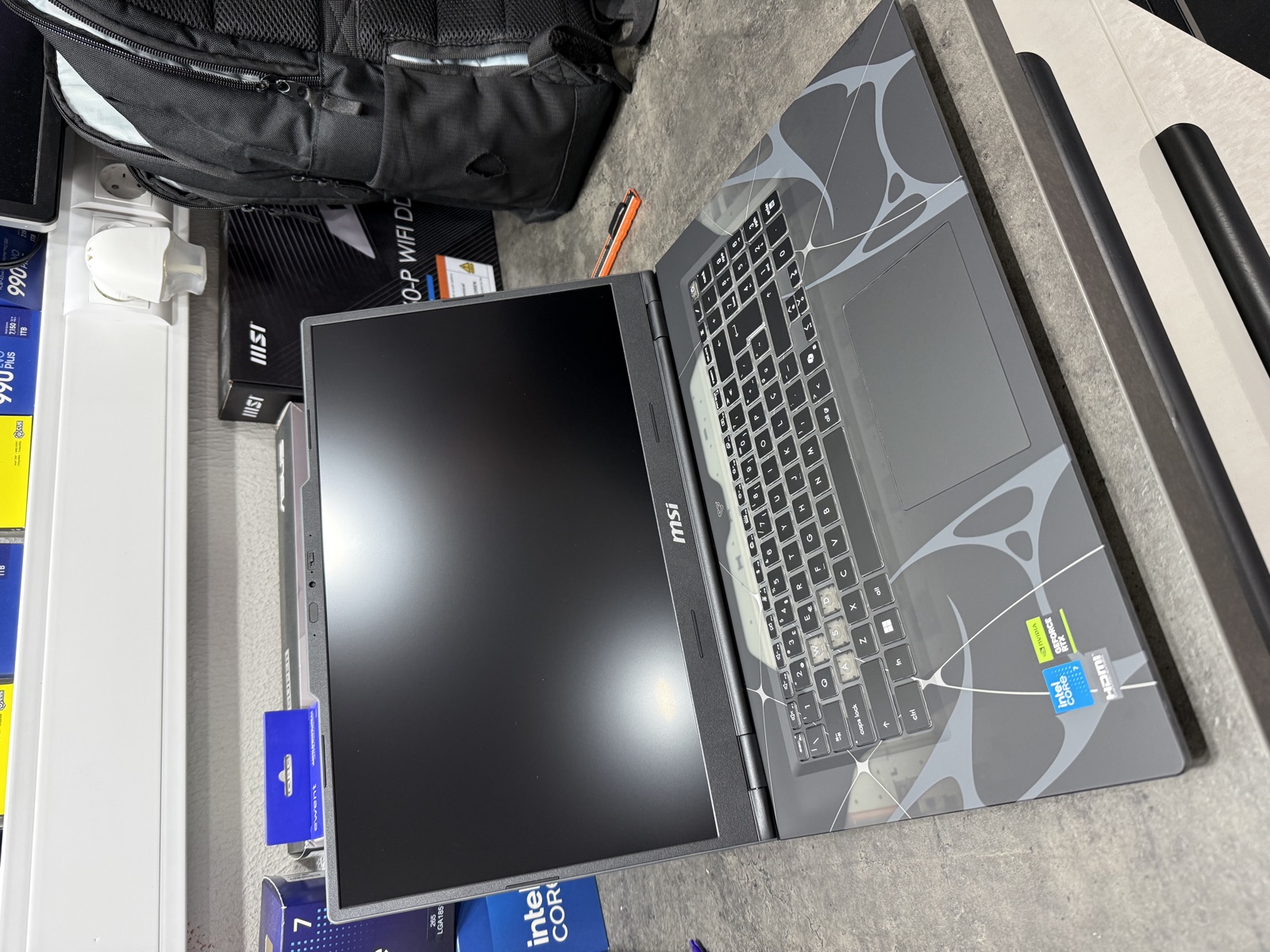 Trabalho Klicaki — Img 2828