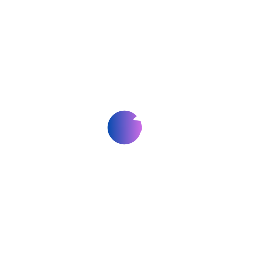 Klicaki — Especialistas em Informática