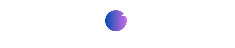 Klicaki