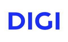 DIGI